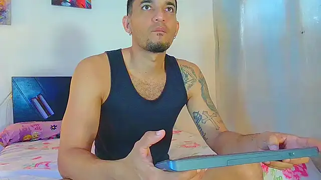 Jeff Kent2 online show from January 13, 2026, 2:10 pm