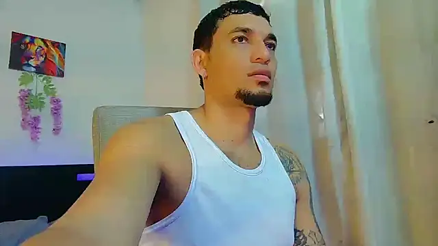 Jeff Kent2 online show from October 21, 2025, 12:59 pm