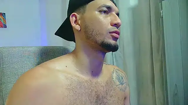 Jeff Kent2 online show from November 3, 2025, 2:06 am