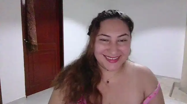 catalina boobs online show from January 20, 2025, 1:21 pm