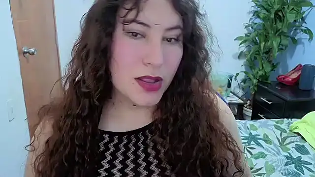 catalina boobs online show from July 28, 2026, 3:21 pm