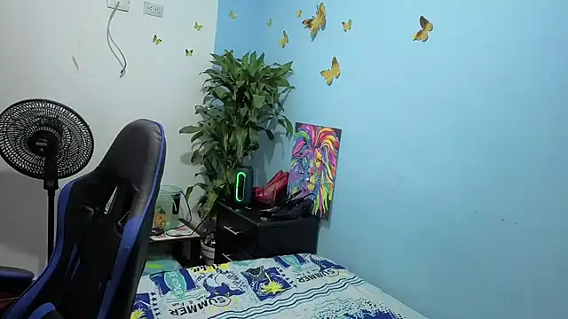 catalina boobs online show from August 2, 2026, 1:37 am