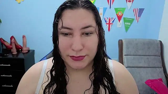 catalina boobs online show from July 8, 2026, 9:59 pm