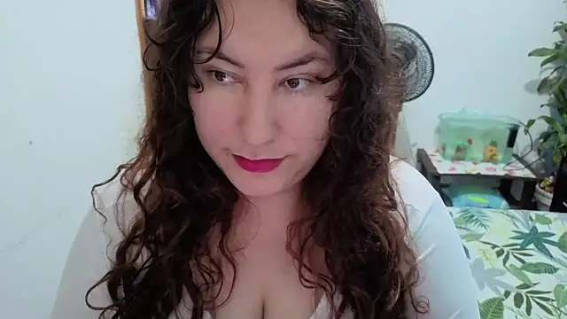 catalina boobs online show from July 27, 2026, 4:03 pm