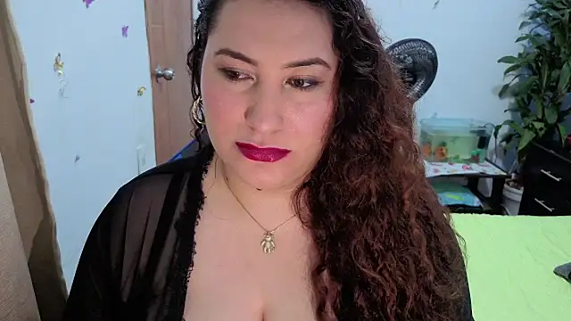 catalina boobs online show from July 9, 2026, 11:37 pm