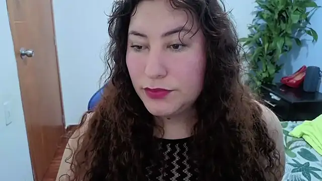 catalina boobs online show from July 28, 2026, 3:08 pm