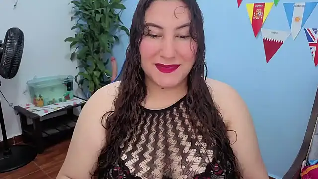 catalina boobs online show from July 2, 2026, 5:08 pm
