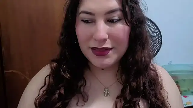 catalina boobs online show from July 11, 2026, 9:26 pm