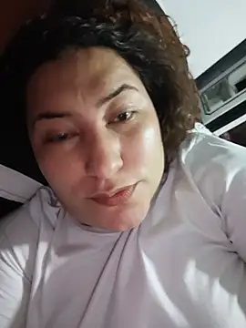 catalina boobs online show from July 24, 2026, 10:17 pm