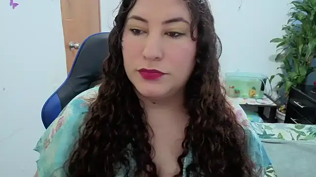 catalina boobs online show from July 30, 2026, 3:49 am