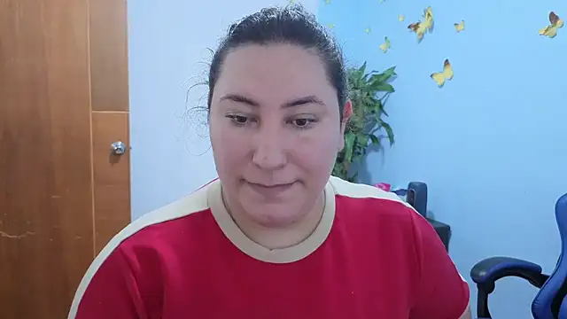 catalina boobs online show from July 2, 2026, 12:11 am