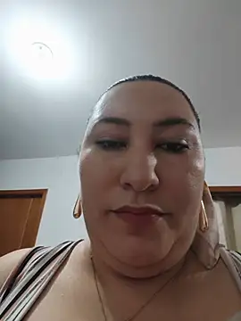 catalina boobs online show from August 2, 2026, 2:04 pm