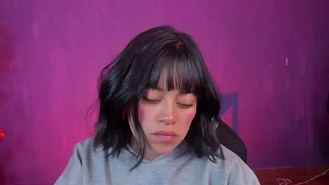 vanelope11 online show from March 21, 2025, 6:18 pm