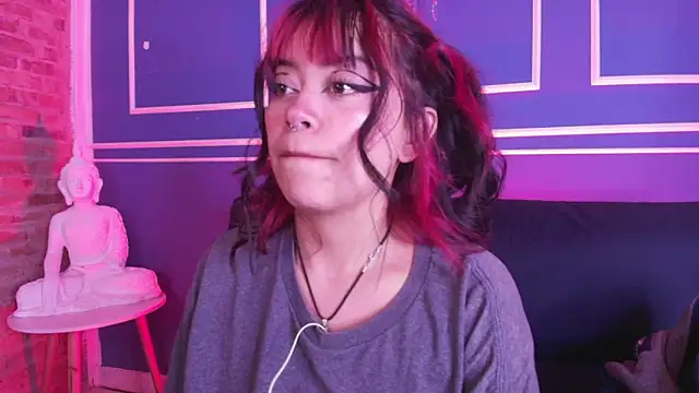 vanelope11 online show from February 23, 2026, 2:24 am