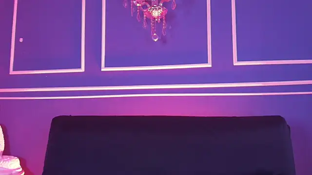 vanelope11 online show from February 21, 2026, 2:13 am