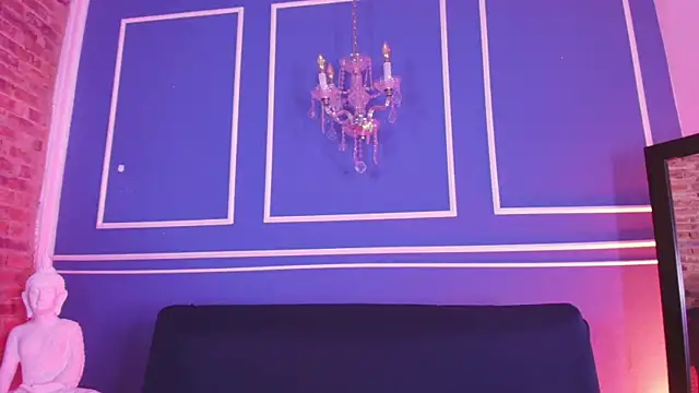 vanelope11 online show from February 25, 2026, 2:56 am