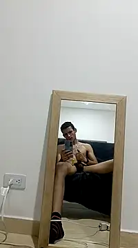 Duvan Martinez23 online show from December 28, 2024, 10:47 am