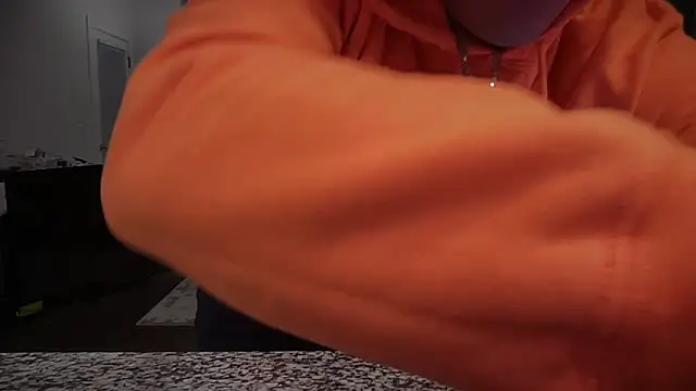 PeytonJohnn online show from December 2, 2025, 10:22 pm