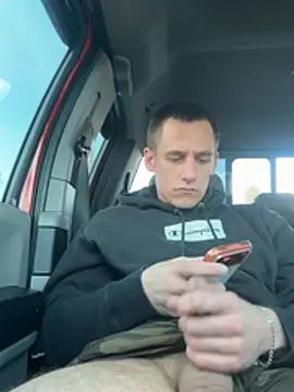 PeytonJohnn online show from February 2, 2026, 9:03 pm