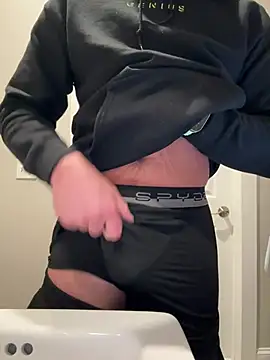 PeytonJohnn online show from January 18, 2026, 4:10 pm