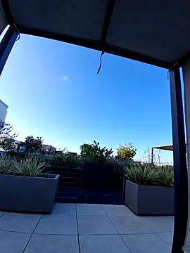 XXXLollipopsJuicy online show from October 5, 2025, 11:50 pm