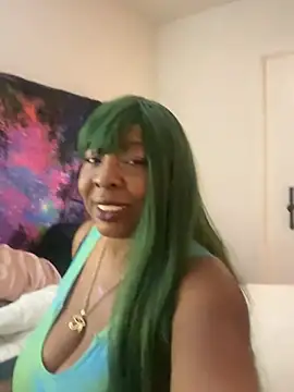 XXXLollipopsJuicy online show from December 8, 2024, 5:06 am