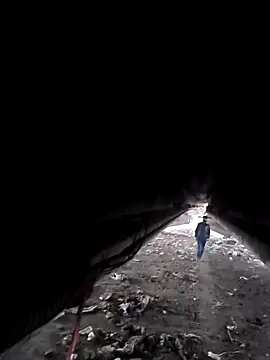 Abinash7732 online show from February 22, 2026, 2:03 am