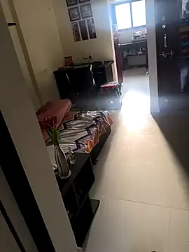 Abinash7732 online show from January 16, 2025, 3:02 am