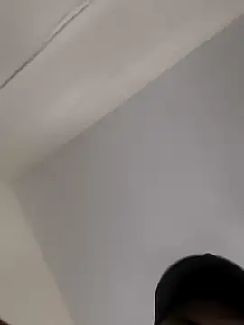 Abinash7732 online show from April 4, 2026, 5:47 am