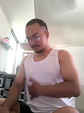 Abinash7732 online show from April 8, 2026, 9:00 am