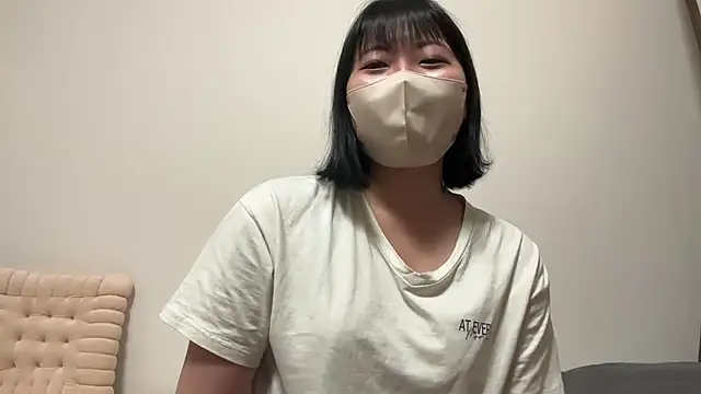 Mao cute 10 online show from June 12, 2026, 5:54 pm