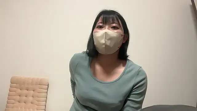 Mao cute 10 online show from June 7, 2026, 5:40 pm