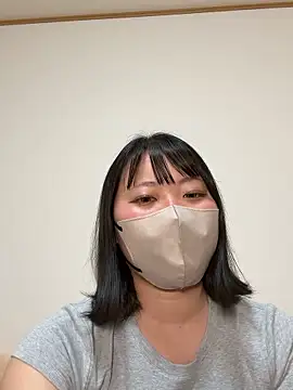 Mao cute 10 online show from May 6, 2026, 7:51 pm