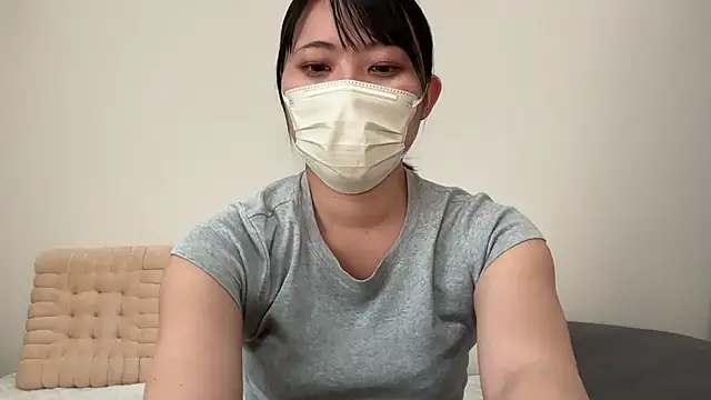 Mao cute 10 online show from April 22, 2026, 5:47 am