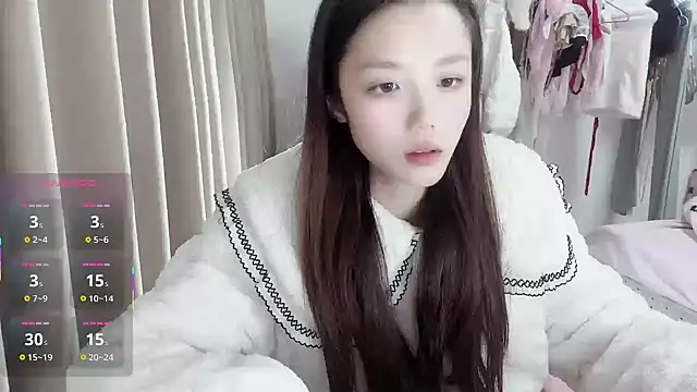 Puff-521 online show from March 20, 2026, 5:30 am