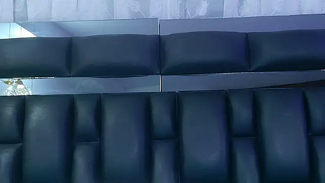 DahianaMoss online show from March 16, 2026, 11:58 am