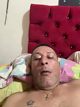 dirtycouplehot2 online show from June 6, 2026, 7:30 pm