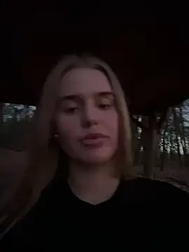 yourhornyslut online show from March 2, 2025, 5:41 pm