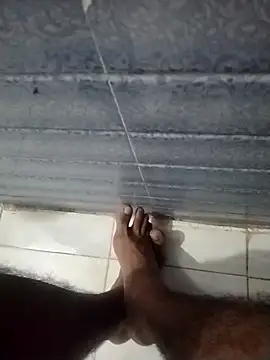 kunalmishra2003 online show from November 23, 2025, 11:48 pm