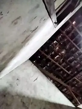 Snapshot of Leonelzain chatting on March 6, 2026, 4:40 am Leonelzain online show from March 6, 2026, 4:40 am