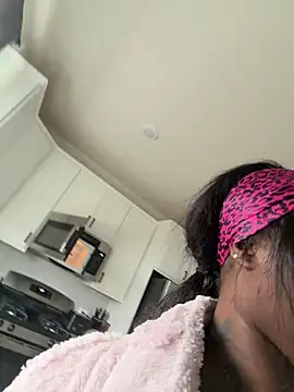 londonsfantasy online show from April 12, 2026, 4:43 pm