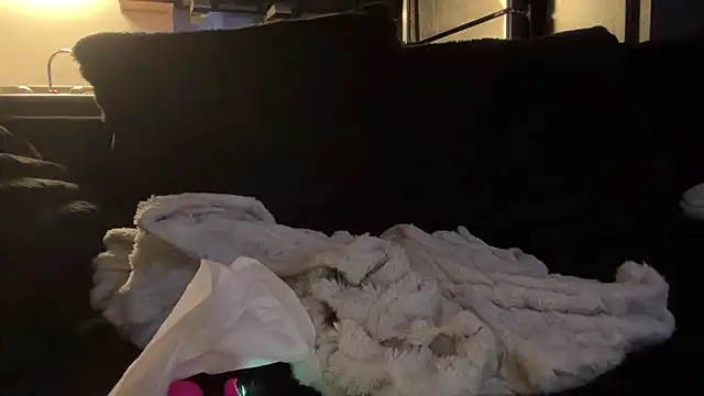 londonsfantasy online show from November 1, 2025, 9:47 am