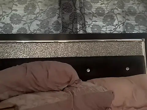 londonsfantasy online show from October 10, 2025, 5:14 pm