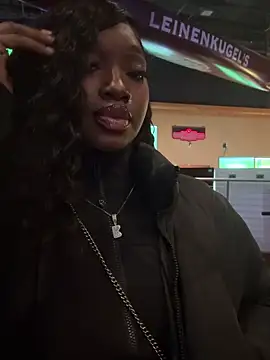 londonsfantasy online show from November 11, 2025, 3:34 am