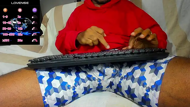 black  diiamond online show from September 20, 2025, 12:32 pm