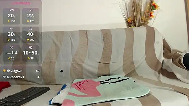 Snapshot of black__diiamond chatting on March 15, 2026, 4:14 pm black diiamond online show from March 15, 2026, 4:14 pm