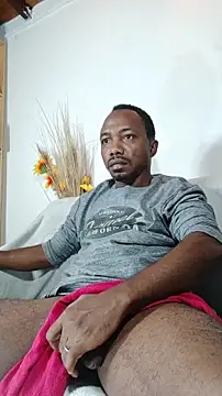 Snapshot of black__diiamond chatting on March 9, 2026, 10:52 am black diiamond online show from March 9, 2026, 10:52 am