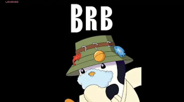 litle mily  online show from February 14, 2025, 1:02 am