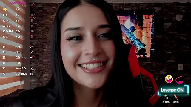 Snapshot of Charlotte_greys chatting on March 26, 2026, 8:51 pm Charlotte greys online show from March 26, 2026, 8:51 pm