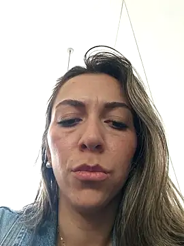 rachellboom online show from July 10, 2026, 9:48 pm